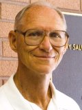  Barry  Boehm